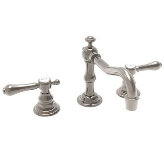 newport brass bathroom faucets forever newport brass 1030 double handle widespread bathroom faucet from the chesterfield collection buy faucets online at overstockcom our newport brass bathroom faucets forever newport brass 1030 double handle widespread bathroom faucet from the chesterfield collection buy faucets online at overstockcom our